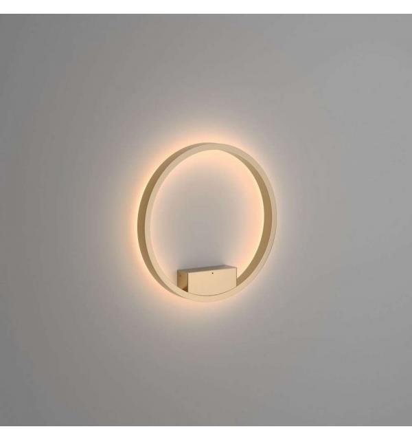 Светильник Maytoni Rim MOD058WL-L25BS3K