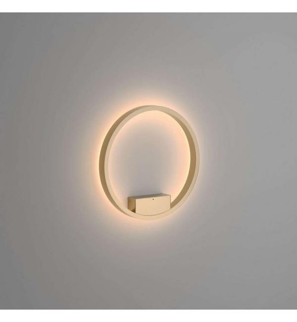 Светильник Maytoni Rim MOD058WL-L25BS3K