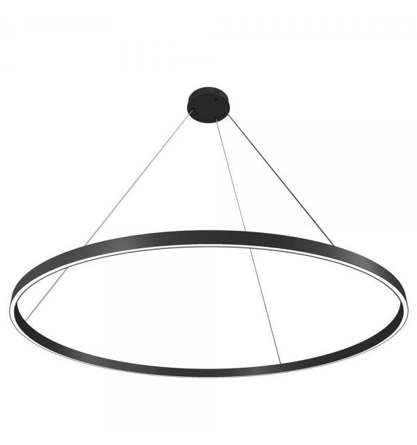 Светильник Maytoni Rim MOD058PL-L65B3K