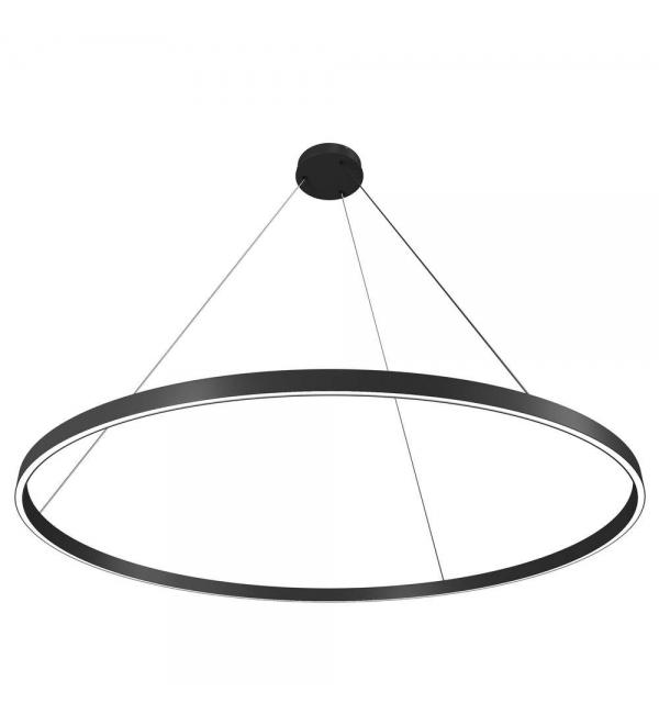 Светильник Maytoni Rim MOD058PL-L65B3K