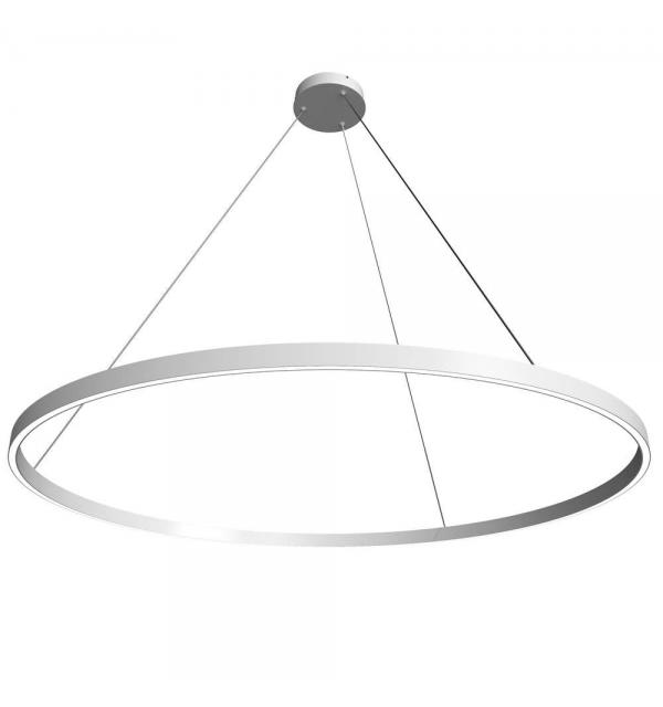 Светильник Maytoni Rim MOD058PL-L65W3K