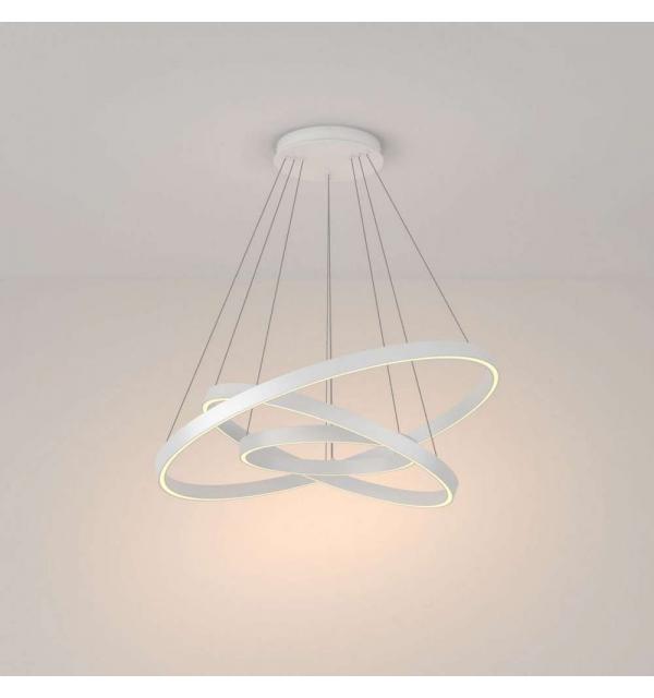 Светильник Maytoni Rim MOD058PL-L100W3K