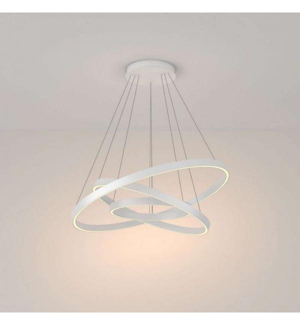 Светильник Maytoni Rim MOD058PL-L100W3K