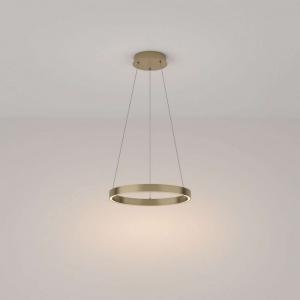 Светильник Maytoni Rim MOD058PL-L22BS3K