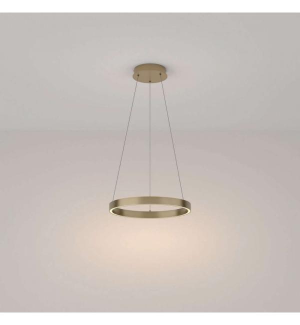 Светильник Maytoni Rim MOD058PL-L22BS3K