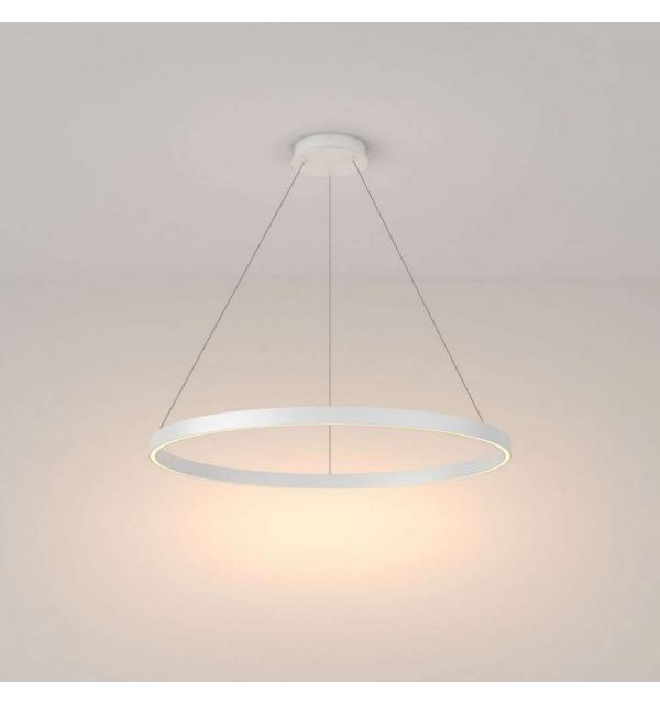 Светильник Maytoni Rim MOD058PL-L42W3K