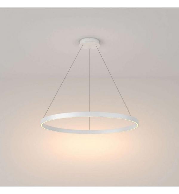 Светильник Maytoni Rim MOD058PL-L42W3K