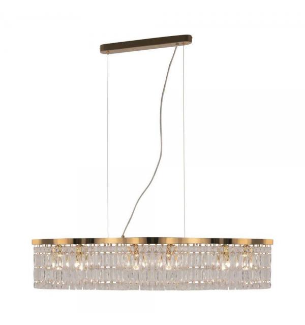 Светильник Maytoni Dune DIA005PL-06G