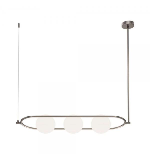 Светильник Maytoni Erich MOD221PL-03N