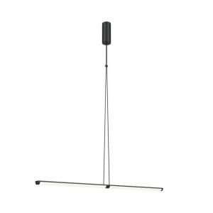 Светильник Maytoni Supersymmetry P096PL-L11BK1