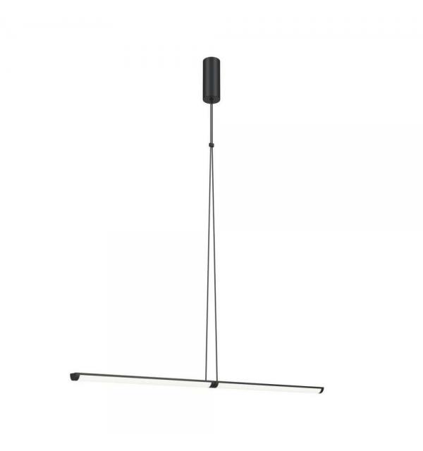 Светильник Maytoni Supersymmetry P096PL-L11BK1