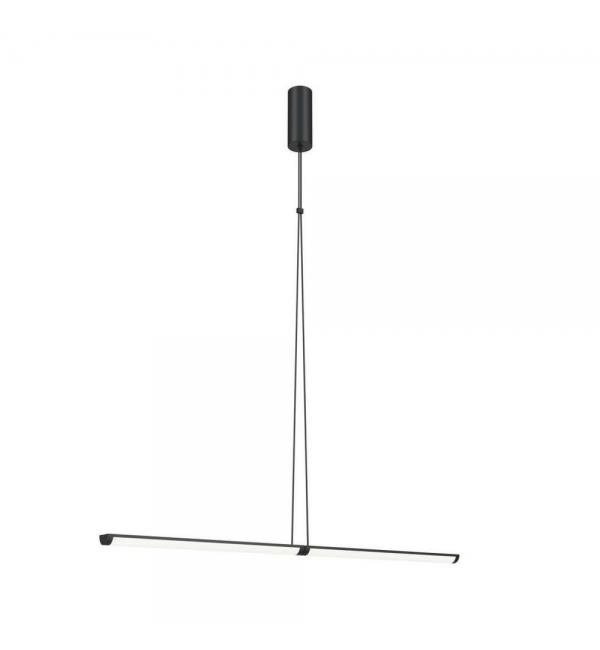 Светильник Maytoni Supersymmetry P096PL-L11BK1