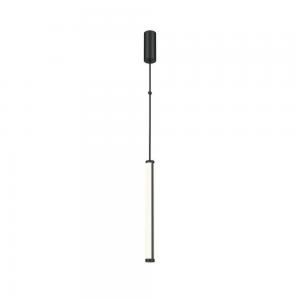 Светильник Maytoni Supersymmetry P096PL-L11BK