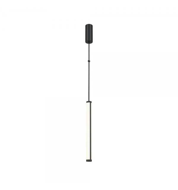 Светильник Maytoni Supersymmetry P096PL-L11BK