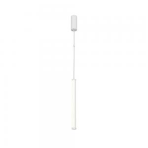 Светильник Maytoni Supersymmetry P096PL-L11WK