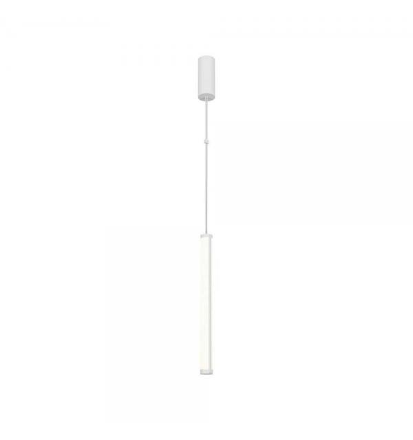 Светильник Maytoni Supersymmetry P096PL-L11WK