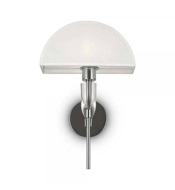 Светильник Maytoni Prima Z034WL-01CH