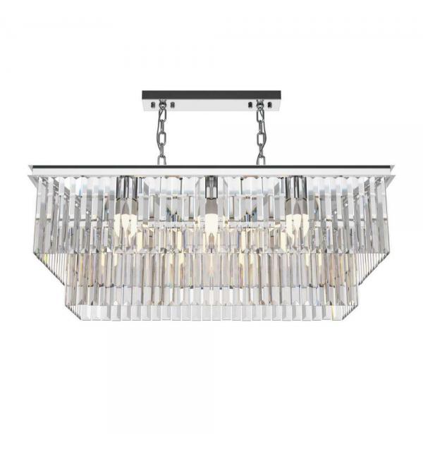 Светильник Maytoni Revero MOD085PL-08CH