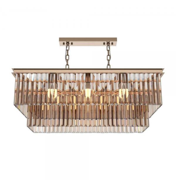 Светильник Maytoni Revero MOD085PL-08G