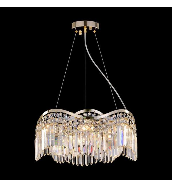 Светильник Maytoni Gracia DIA201PL-06G