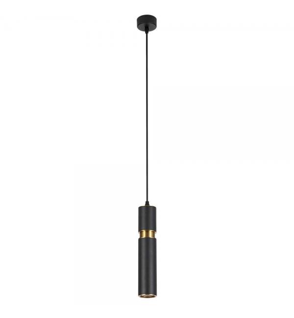 Светильник Arte RAN A3145SP-1BK