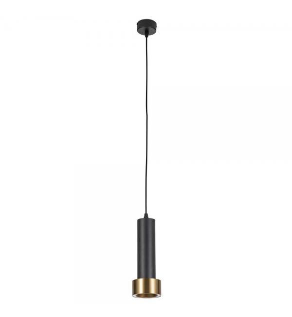 Светильник Arte RAN A3147SP-1BK