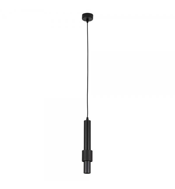 Светильник Arte SABIK A2308SP-1BK