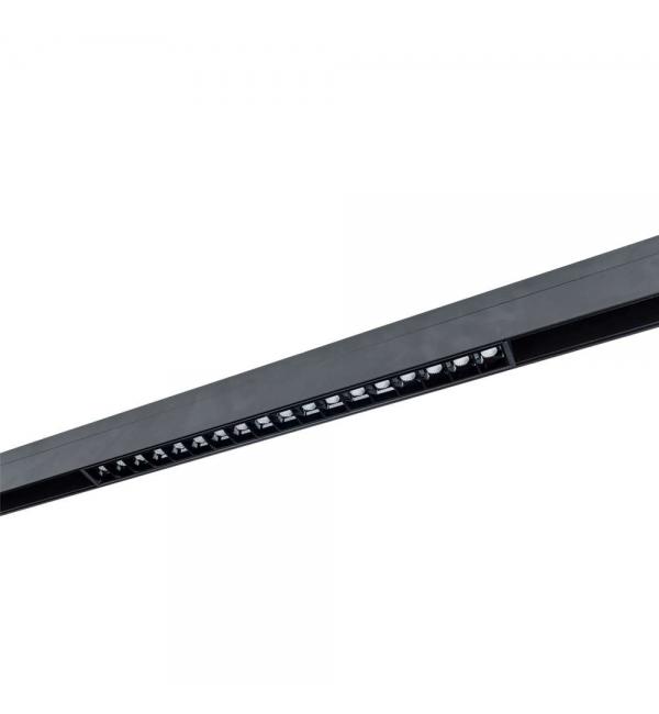 Светильник Arte LINEA A4685PL-1BK