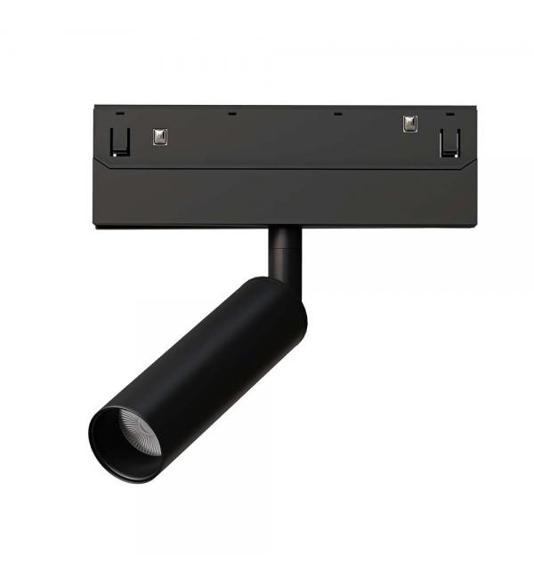 Светильник Arte LINEA A4690PL-1BK