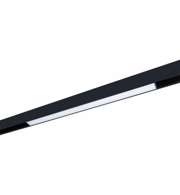 Светильник Arte LINEA A4692PL-1BK