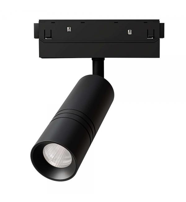 Светильник Arte EXPERT A5741PL-1BK