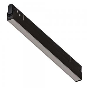 Светильник Arte EXPERT A5742PL-1BK