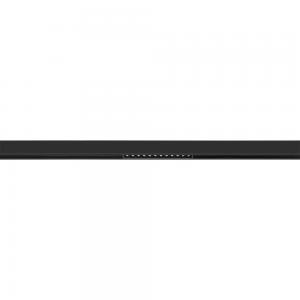 Светильник Arte EXPERT A5744PL-1BK