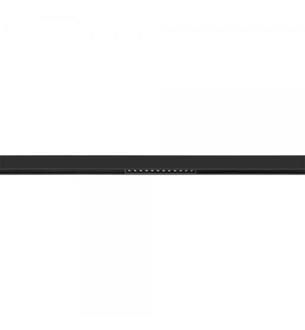 Светильник Arte EXPERT A5744PL-1BK