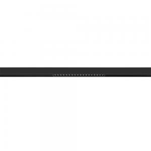 Светильник Arte EXPERT A5745PL-1BK