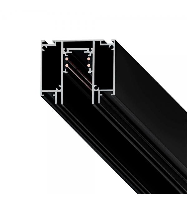 Шинопровод Arte LINEA-ACCESSORIES A474206