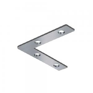 Коннектор Arte LINEA-ACCESSORIES A484405L