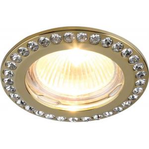 Светильник Divinare GIANETTA 1405/01 PL-1