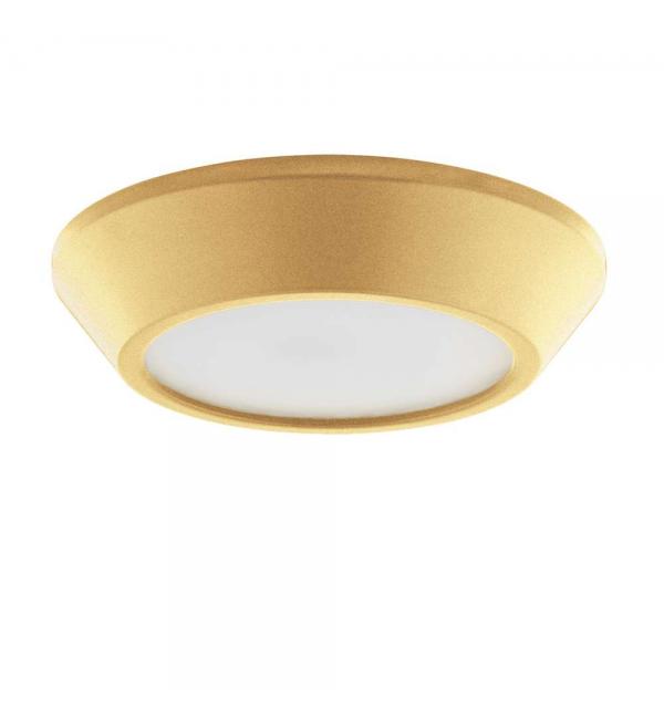 Светильник Lightstar Urbano mini 214734