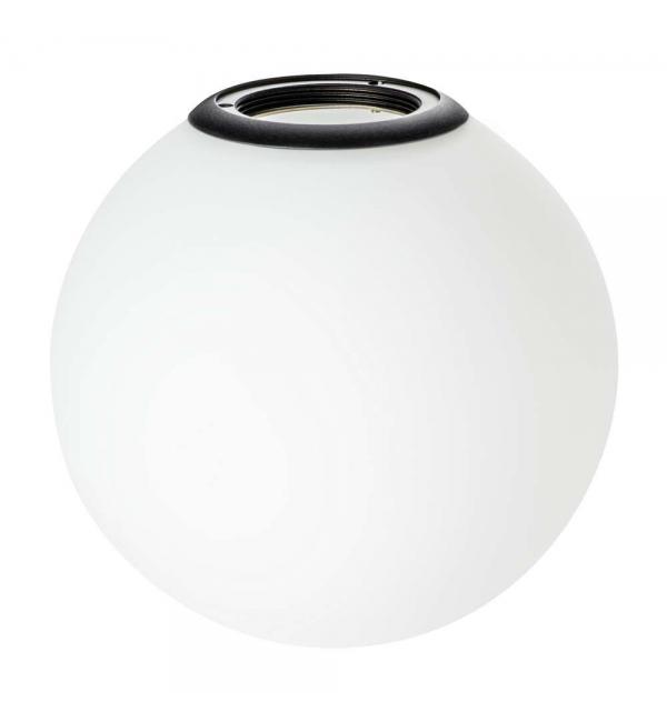 Плафон Lightstar Teta 595120