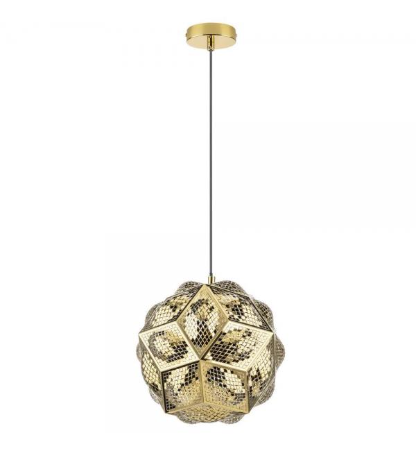 Светильник Lightstar Fermo 724312