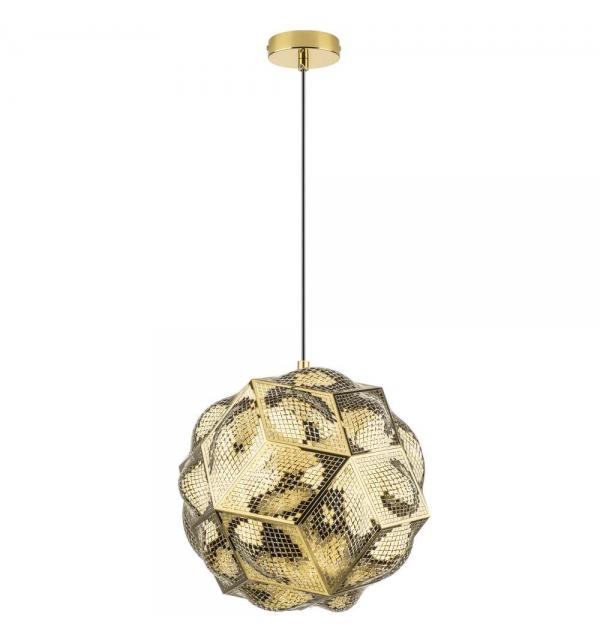 Светильник Lightstar Fermo 724362