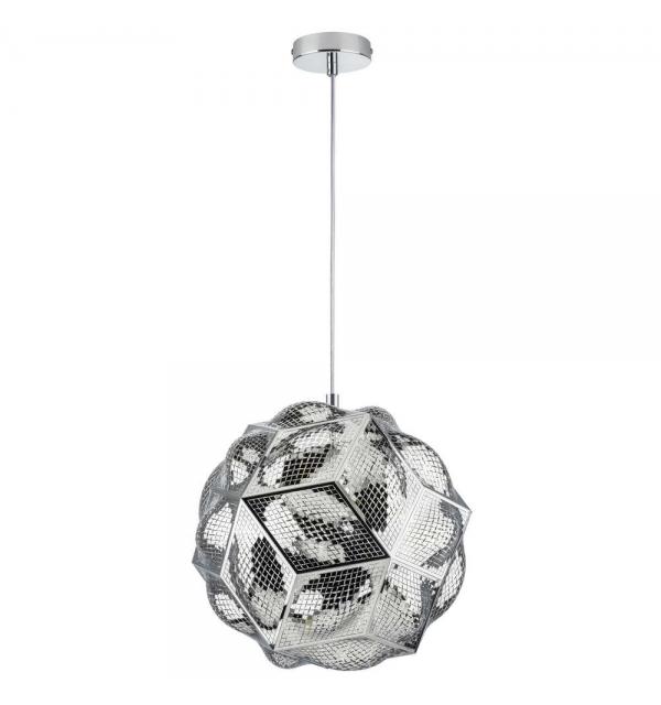 Светильник Lightstar Fermo 724364