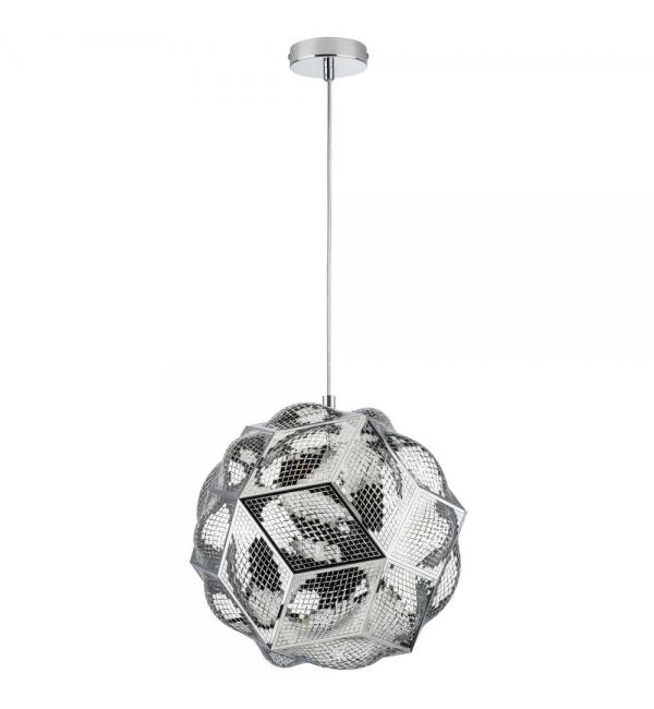 Светильник Lightstar Fermo 724364