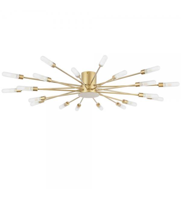 Светильник Lightstar Ragno 732203