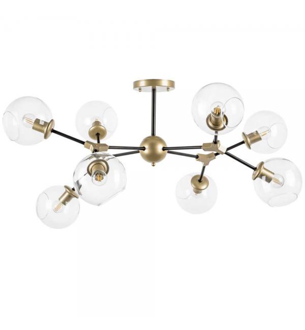 Светильник Lightstar Beta 785083