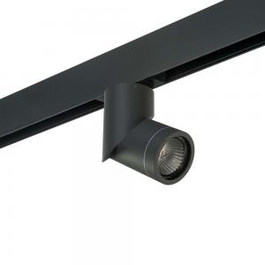 Светильник Lightstar Illumo F PRO051017