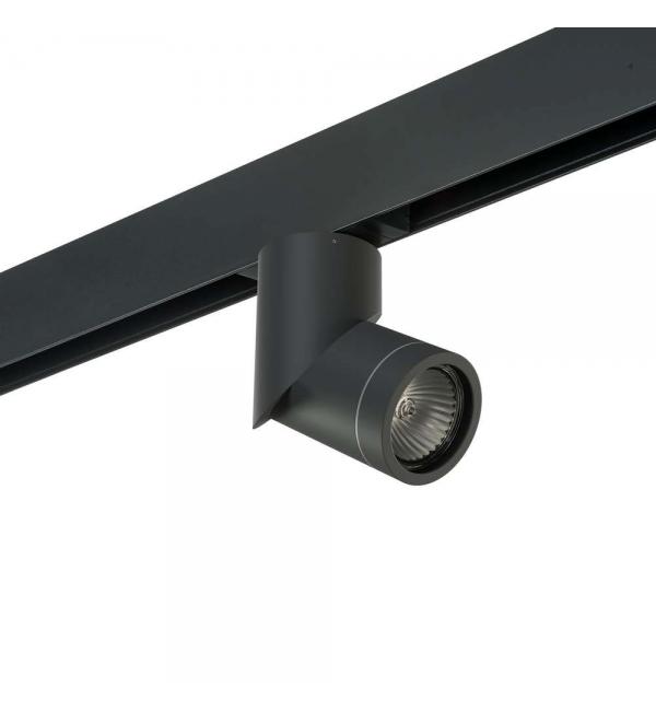 Светильник Lightstar Illumo F PRO051017