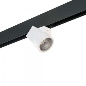 Светильник Lightstar Illumo X1 PRO051026