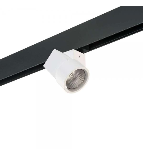 Светильник Lightstar Illumo X1 PRO051026